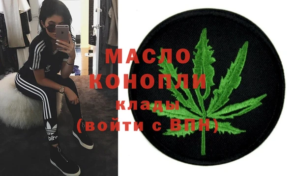 сатива Корсаков