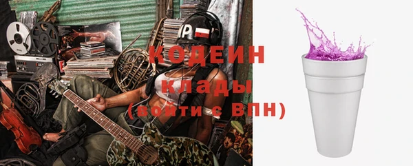 гашик Киренск